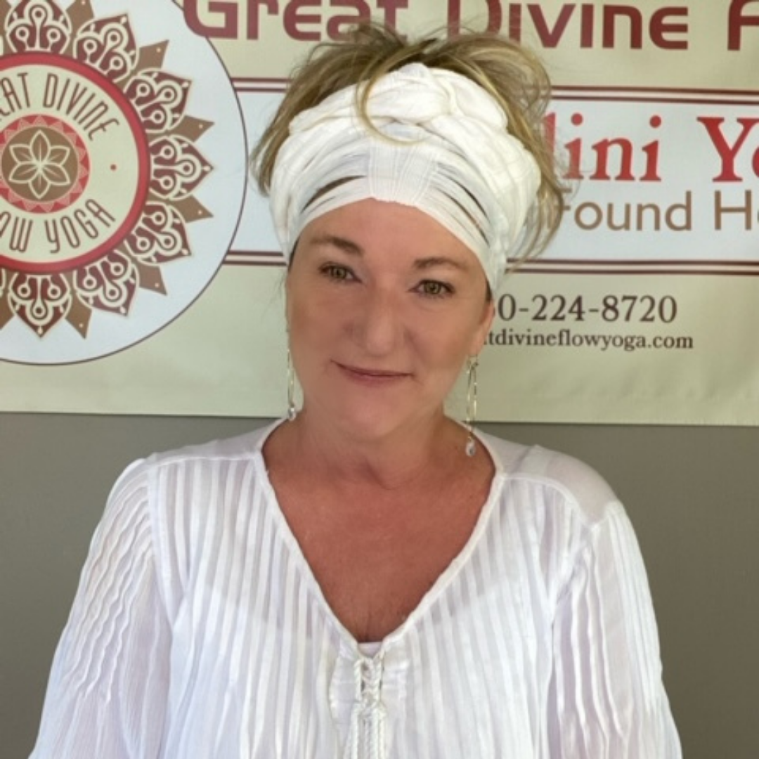 kundalini-yoga-teacher-training-marcia