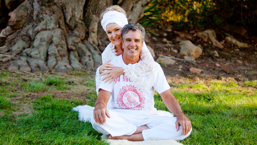 GDF Teachers Bio – Mahanraj LARGE SIZE yoga-teachers-normal
