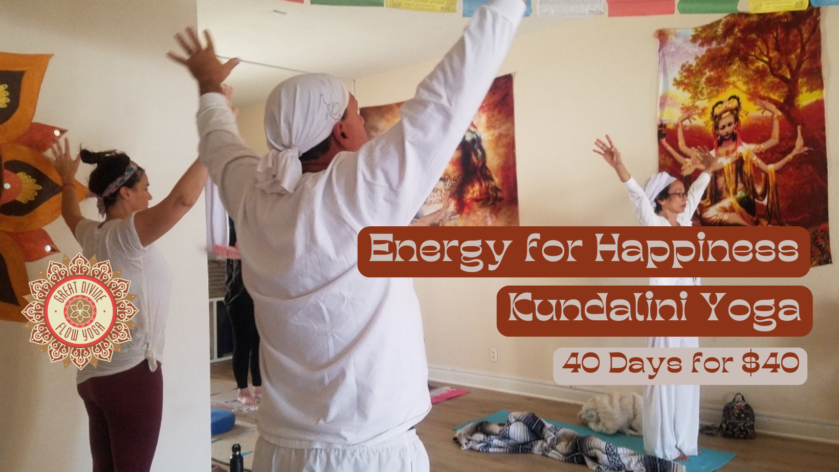 What is the 40 Day Expansion Meditation Experience! (1) happiness-hug-beach-mahanrajs